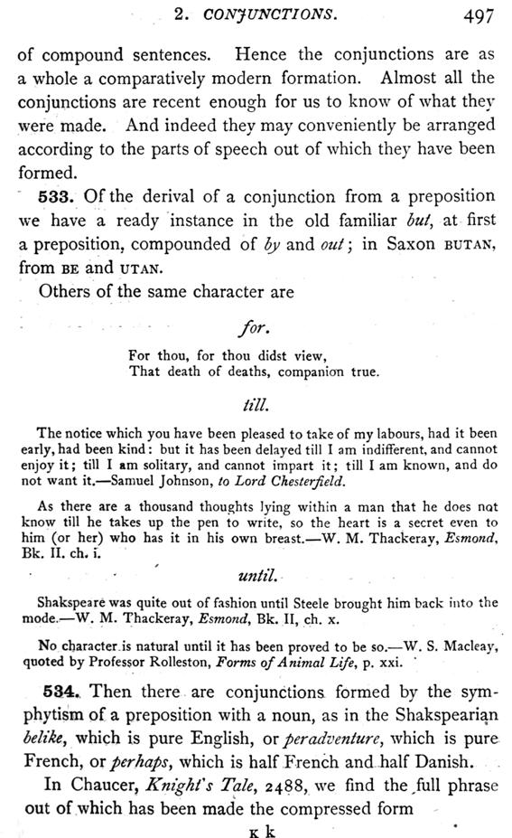 E6504_philology-of-the-english-tongue_earle_1879_3rd-edition_497.tiff