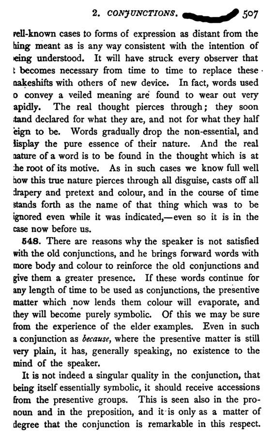 E6514_philology-of-the-english-tongue_earle_1879_3rd-edition_507.tif