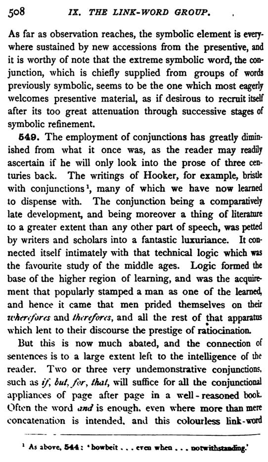 E6515_philology-of-the-english-tongue_earle_1879_3rd-edition_508.tif