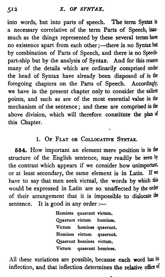 E6519_philology-of-the-english-tongue_earle_1879_3rd-edition_512.tif