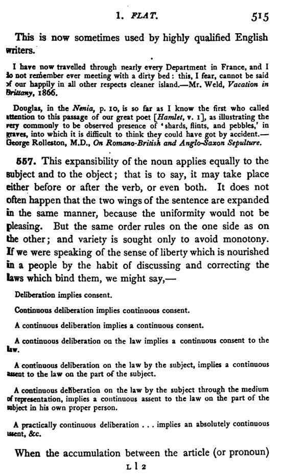 E6522_philology-of-the-english-tongue_earle_1879_3rd-edition_515.tif