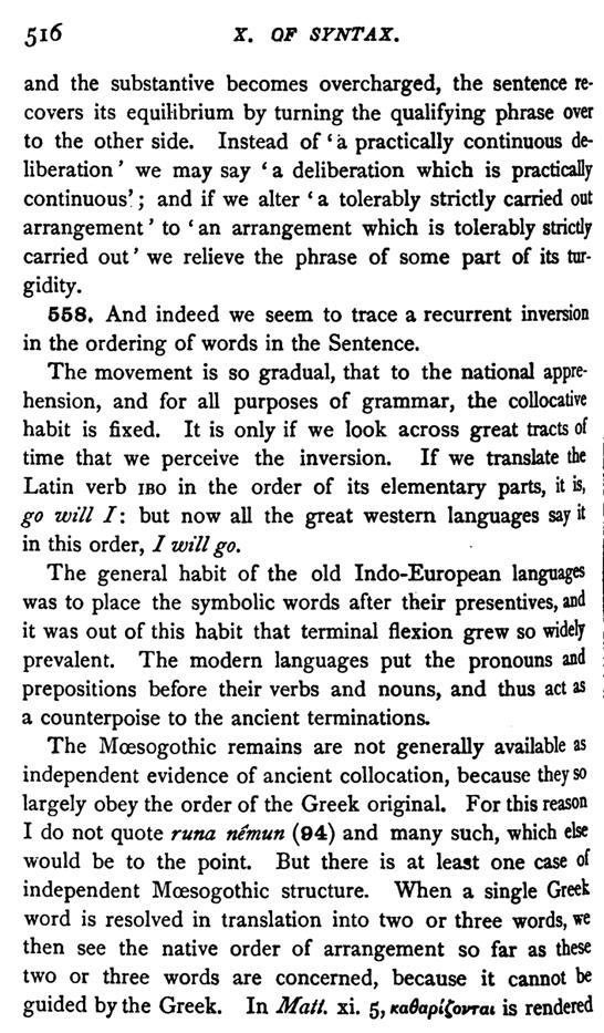 E6523_philology-of-the-english-tongue_earle_1879_3rd-edition_516.tif