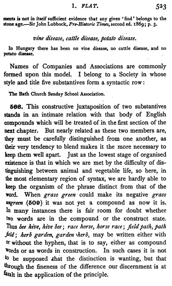 E6530_philology-of-the-english-tongue_earle_1879_3rd-edition_523.tif