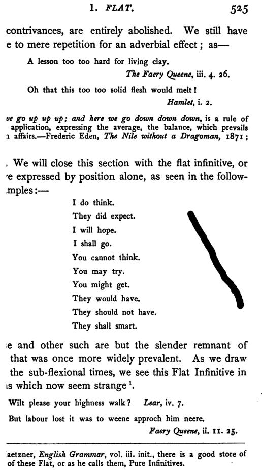 E6532_philology-of-the-english-tongue_earle_1879_3rd-edition_525.tif