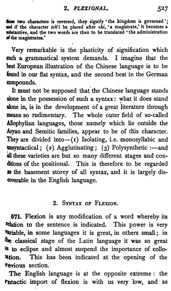 E6534_philology-of-the-english-tongue_earle_1879_3rd-edition_527.tif