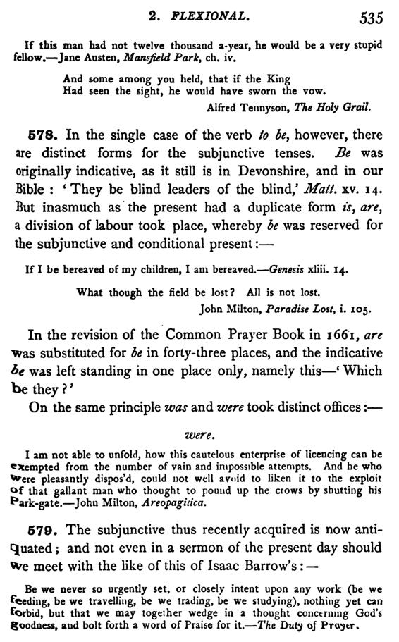 E6542_philology-of-the-english-tongue_earle_1879_3rd-edition_535.tif