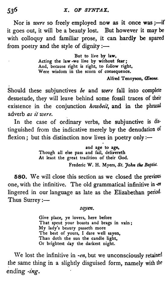 E6543_philology-of-the-english-tongue_earle_1879_3rd-edition_536.tif