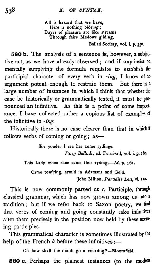 E6545_philology-of-the-english-tongue_earle_1879_3rd-edition_538.tif