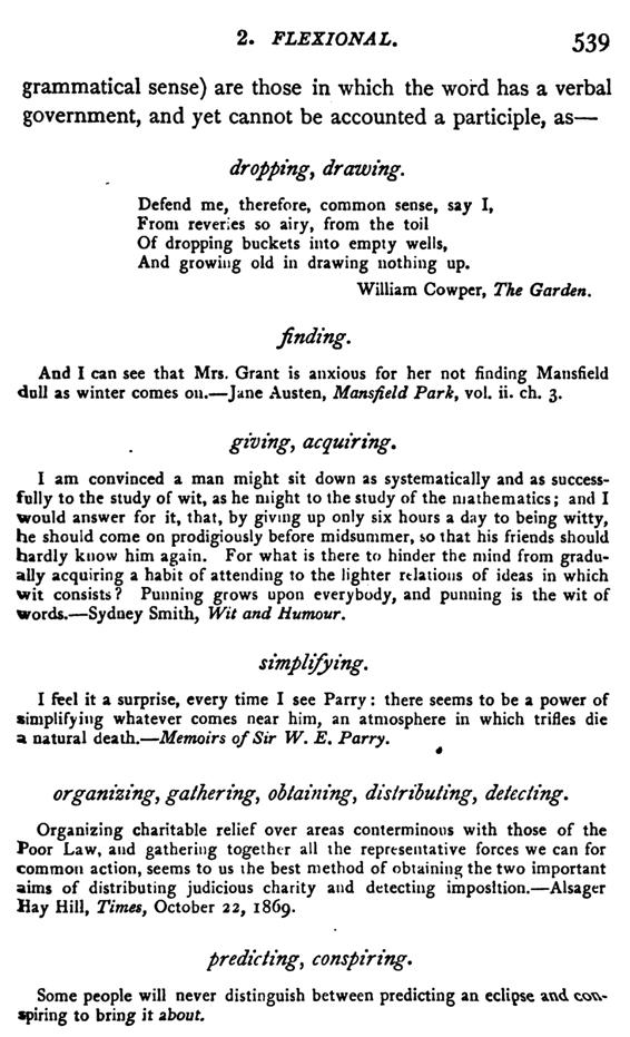 E6546_philology-of-the-english-tongue_earle_1879_3rd-edition_539.tif