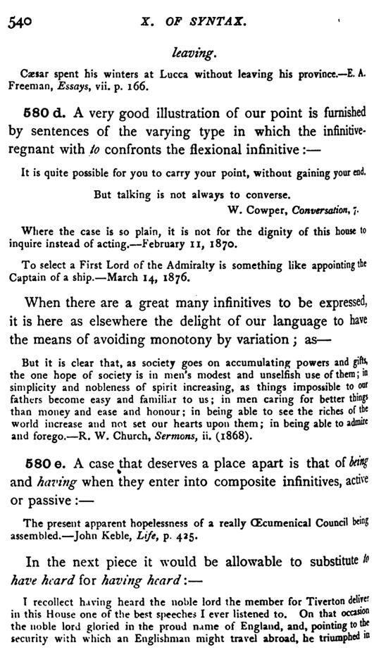 E6547_philology-of-the-english-tongue_earle_1879_3rd-edition_540.tif