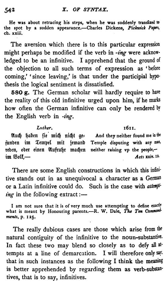 E6549_philology-of-the-english-tongue_earle_1879_3rd-edition_542.tif