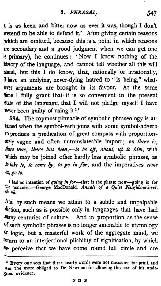 E6554_philology-of-the-english-tongue_earle_1879_3rd-edition_547.tif