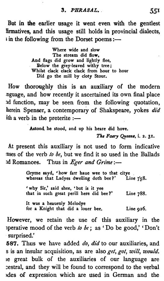 E6558_philology-of-the-english-tongue_earle_1879_3rd-edition_551.tif