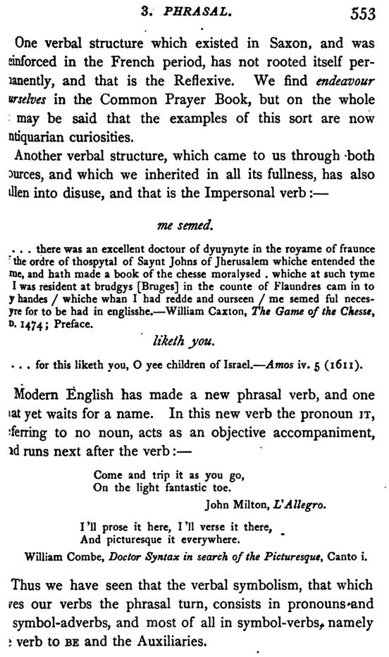 E6560_philology-of-the-english-tongue_earle_1879_3rd-edition_553.tif