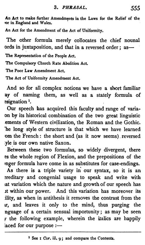 E6562_philology-of-the-english-tongue_earle_1879_3rd-edition_555.tif