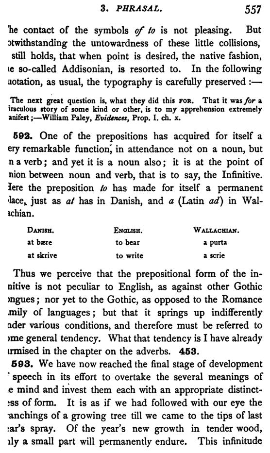 E6564_philology-of-the-english-tongue_earle_1879_3rd-edition_557.tif