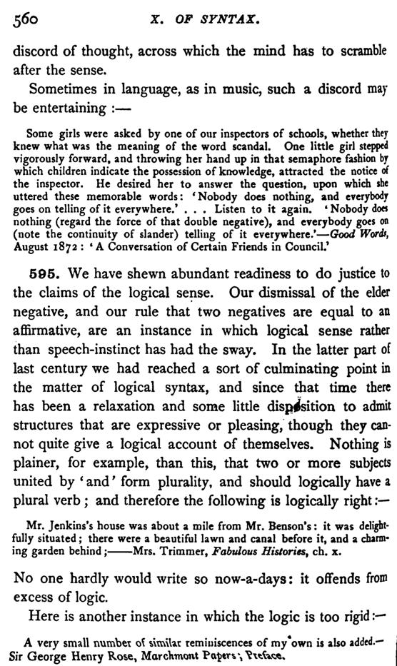 E6567_philology-of-the-english-tongue_earle_1879_3rd-edition_560.tif