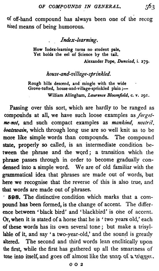 E6570_philology-of-the-english-tongue_earle_1879_3rd-edition_563.tif