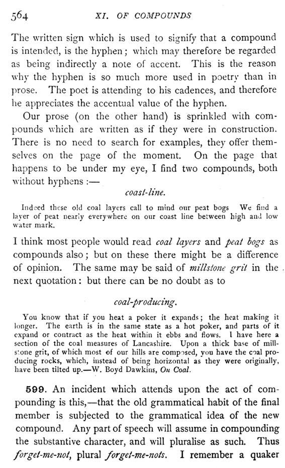 E6591_philology-of-the-english-tongue_earle_1879_3rd-edition_584.jpg