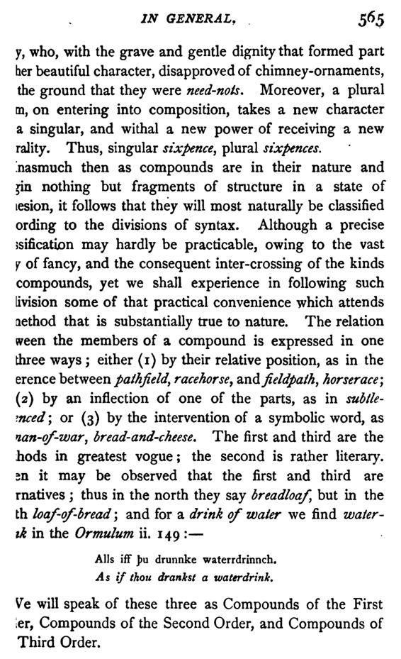 E6572_philology-of-the-english-tongue_earle_1879_3rd-edition_565.tif