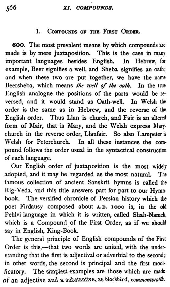 E6573_philology-of-the-english-tongue_earle_1879_3rd-edition_566.tif