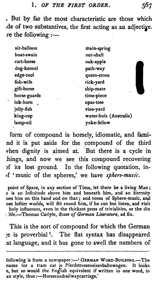 E6574_philology-of-the-english-tongue_earle_1879_3rd-edition_567.tif