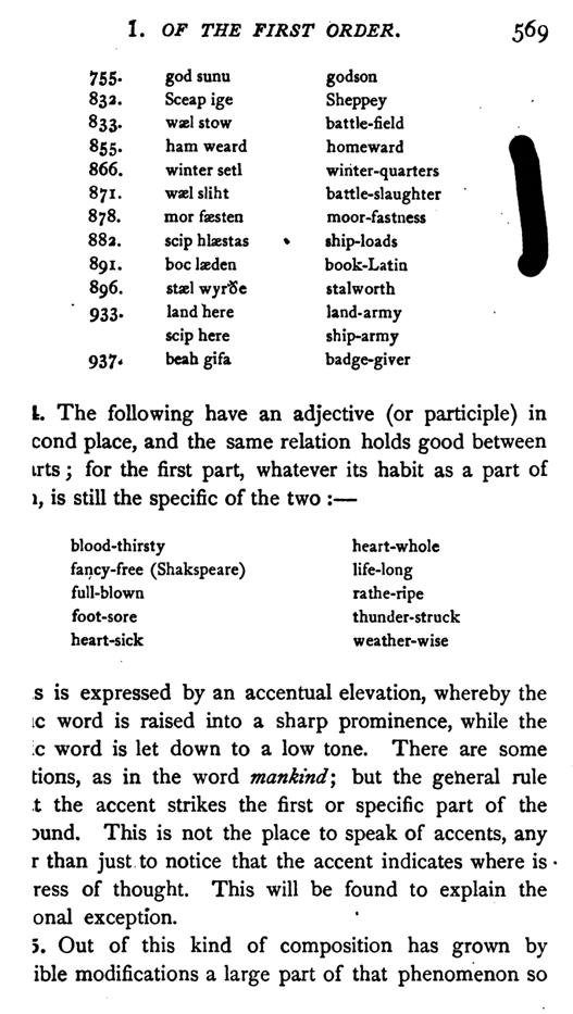 E6576_philology-of-the-english-tongue_earle_1879_3rd-edition_569.tif