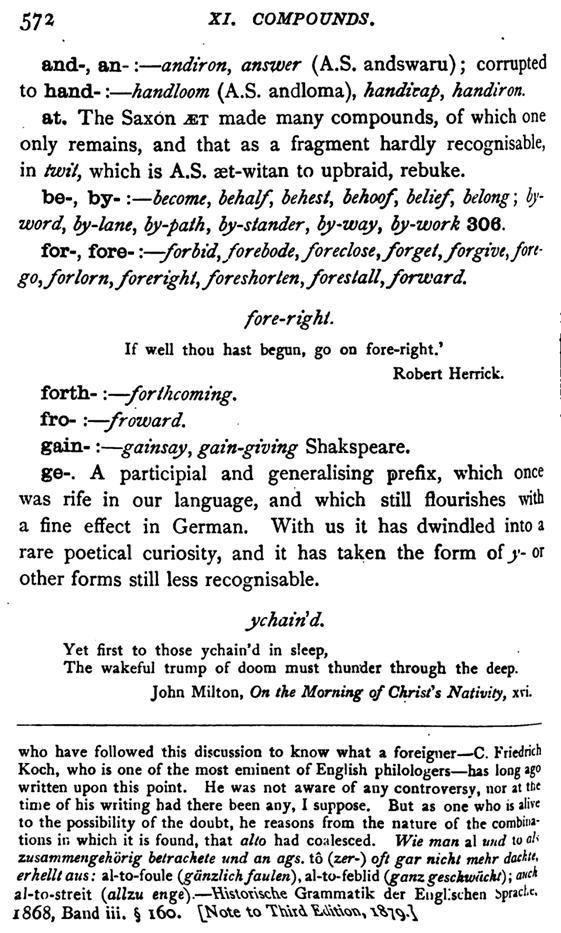 E6579_philology-of-the-english-tongue_earle_1879_3rd-edition_572.tif