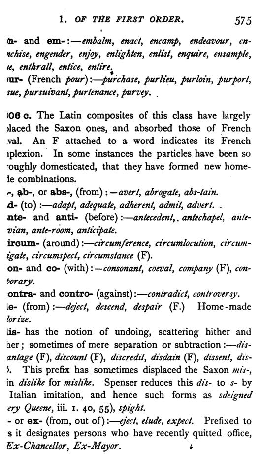 E6582_philology-of-the-english-tongue_earle_1879_3rd-edition_575.tif