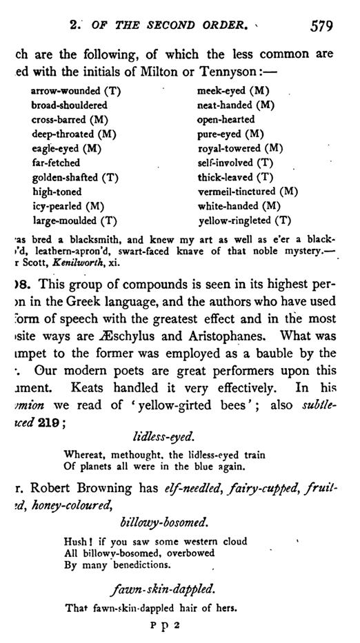 E6586_philology-of-the-english-tongue_earle_1879_3rd-edition_579.tif