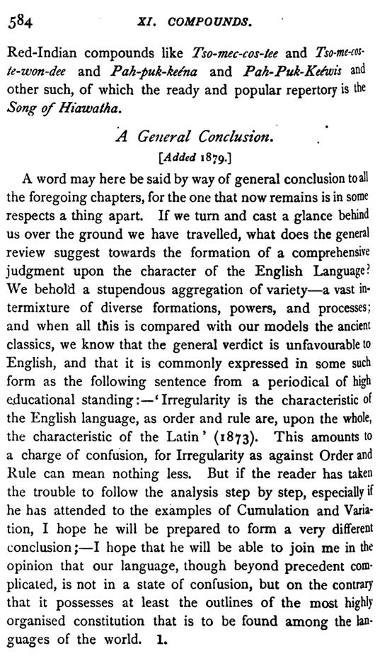 E6591_philology-of-the-english-tongue_earle_1879_3rd-edition_584.tif