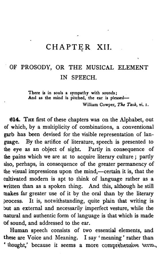 E6592_philology-of-the-english-tongue_earle_1879_3rd-edition_585.tif