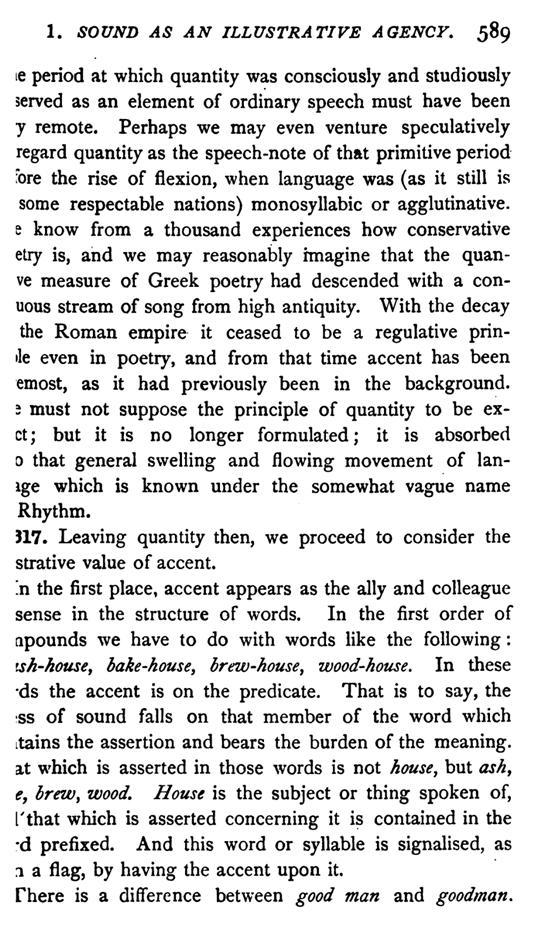 E6596_philology-of-the-english-tongue_earle_1879_3rd-edition_589.tif