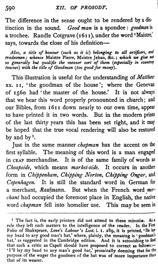 E6597_philology-of-the-english-tongue_earle_1879_3rd-edition_590.tif