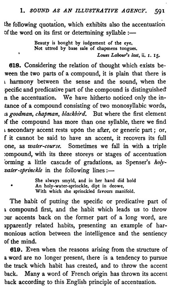 E6598_philology-of-the-english-tongue_earle_1879_3rd-edition_591.tif