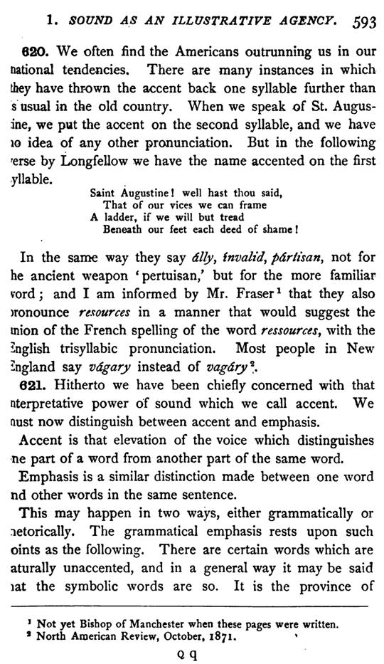 E6600_philology-of-the-english-tongue_earle_1879_3rd-edition_593.tif