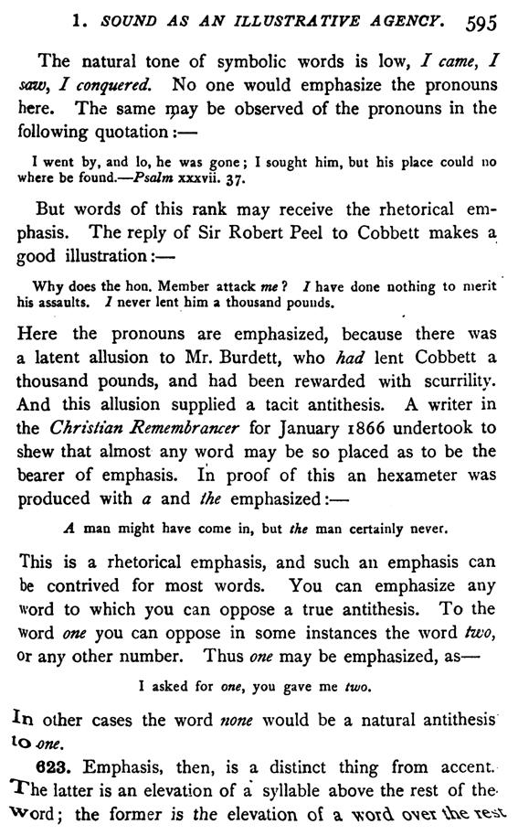 E6602_philology-of-the-english-tongue_earle_1879_3rd-edition_595.tif