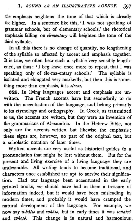 E6604_philology-of-the-english-tongue_earle_1879_3rd-edition_597.tif