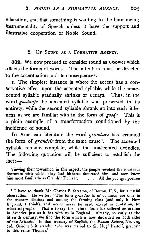 E6612_philology-of-the-english-tongue_earle_1879_3rd-edition_605.tif