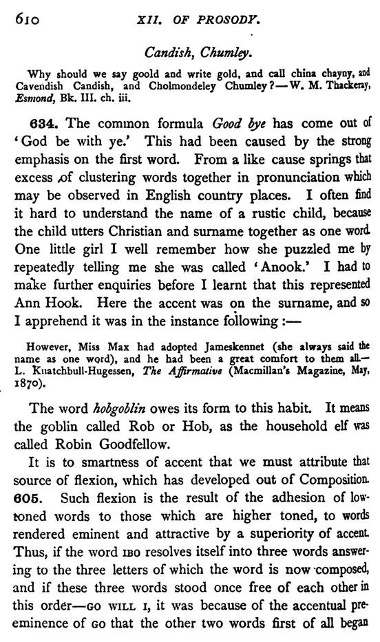 E6617_philology-of-the-english-tongue_earle_1879_3rd-edition_610.tif