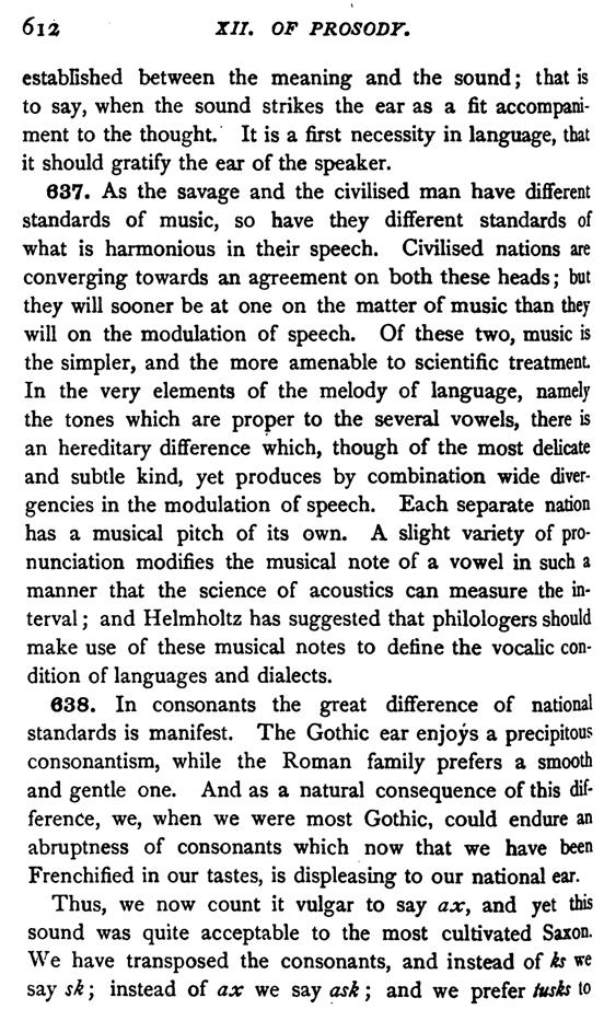 E6619_philology-of-the-english-tongue_earle_1879_3rd-edition_612.tif