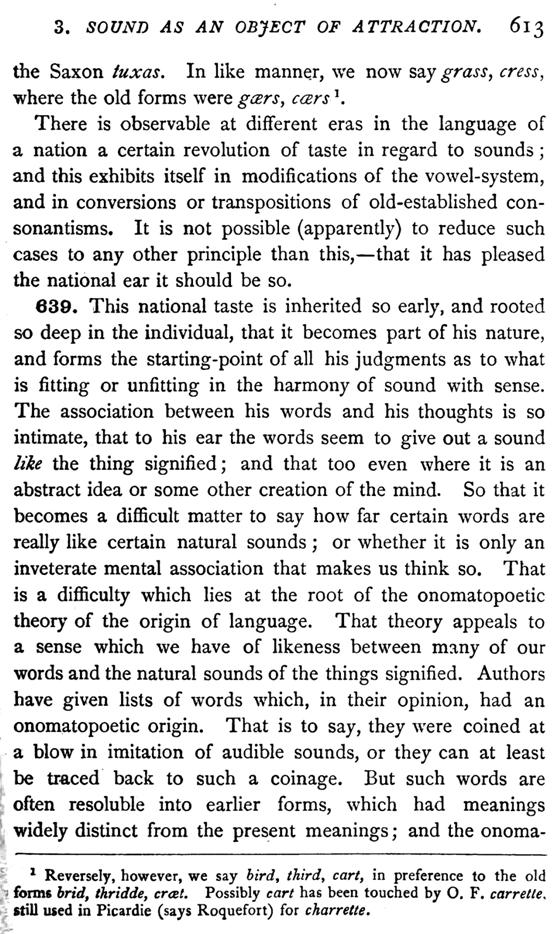 E6620_philology-of-the-english-tongue_earle_1879_3rd-edition_613.tiff