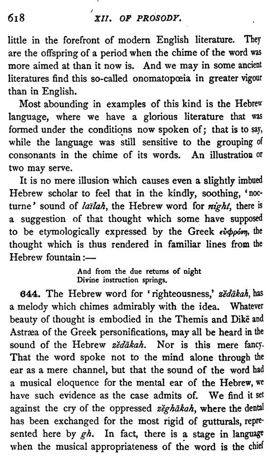 E6625_philology-of-the-english-tongue_earle_1879_3rd-edition_618.tif