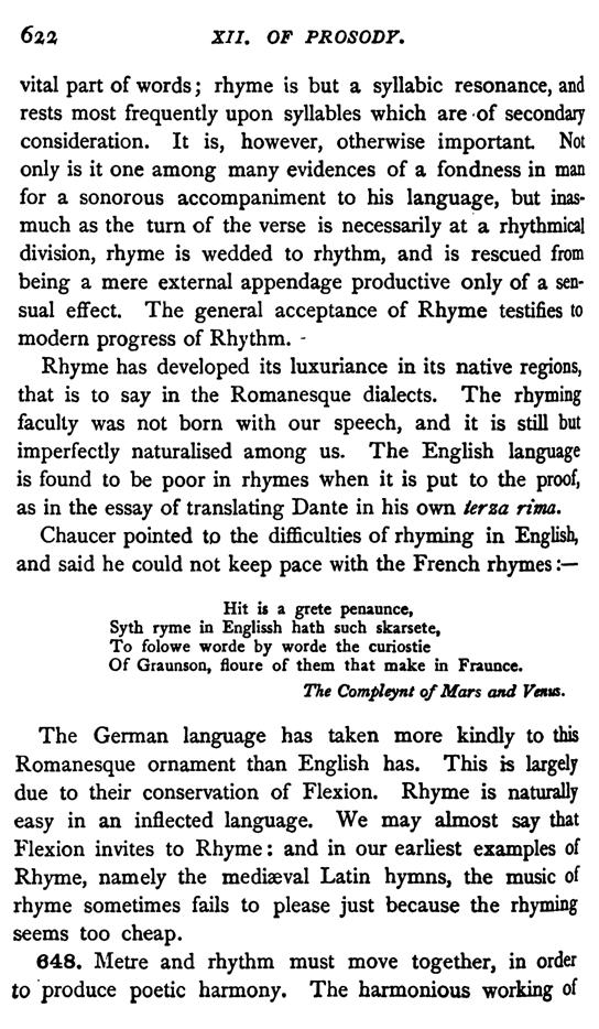 E6629_philology-of-the-english-tongue_earle_1879_3rd-edition_622.tif