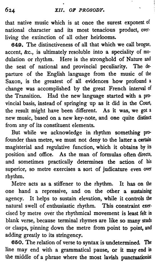 E6631_philology-of-the-english-tongue_earle_1879_3rd-edition_624.tif