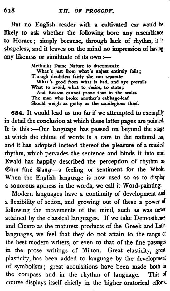 E6635_philology-of-the-english-tongue_earle_1879_3rd-edition_628.tif