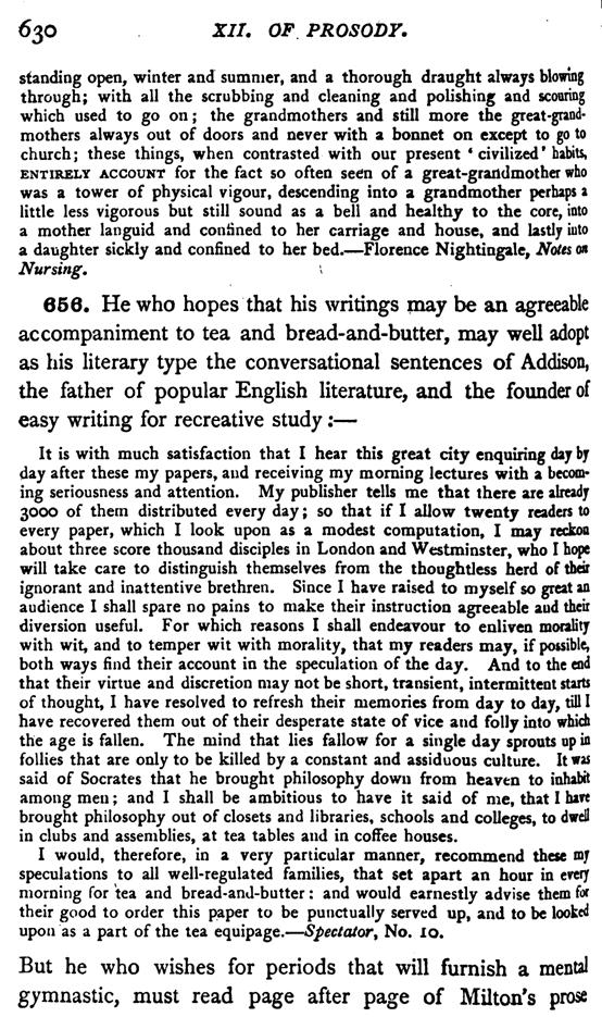 E6637_philology-of-the-english-tongue_earle_1879_3rd-edition_630.tif