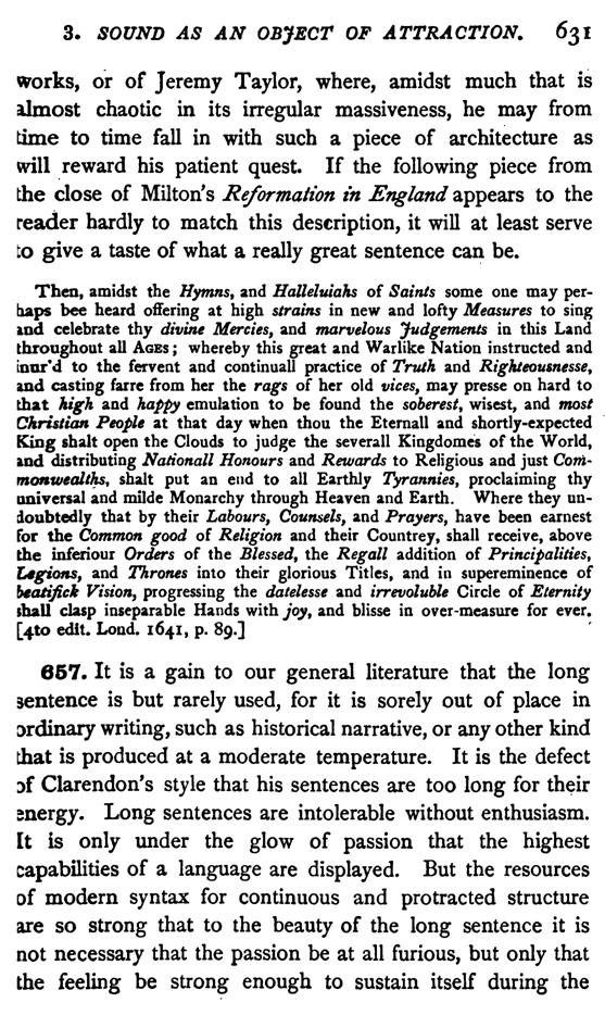 E6638_philology-of-the-english-tongue_earle_1879_3rd-edition_631.tif