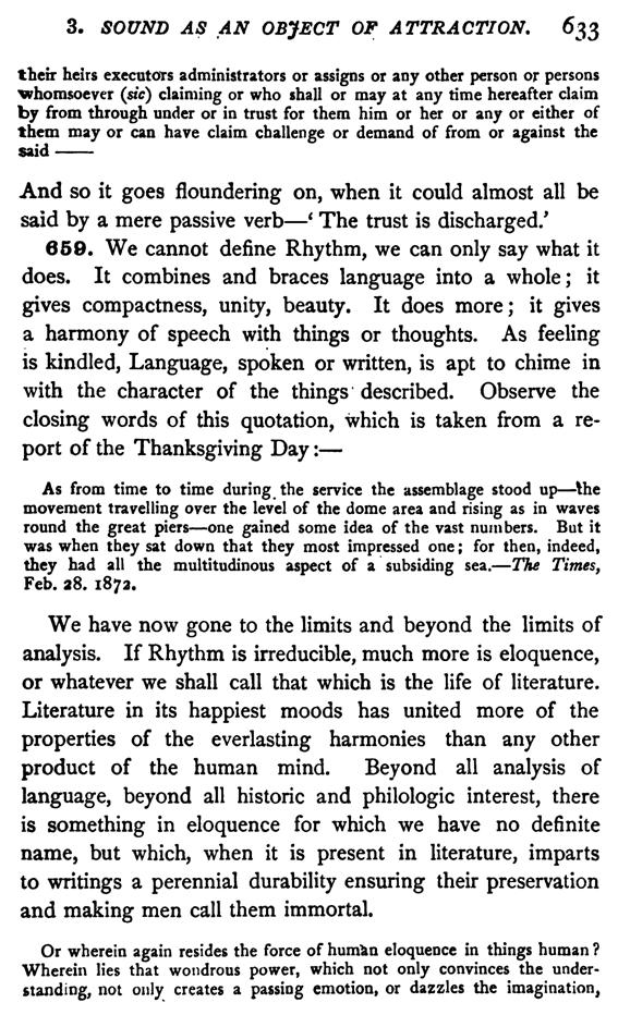 E6640_philology-of-the-english-tongue_earle_1879_3rd-edition_633.tif