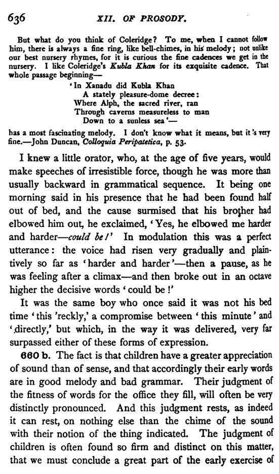 E6643_philology-of-the-english-tongue_earle_1879_3rd-edition_636.tif